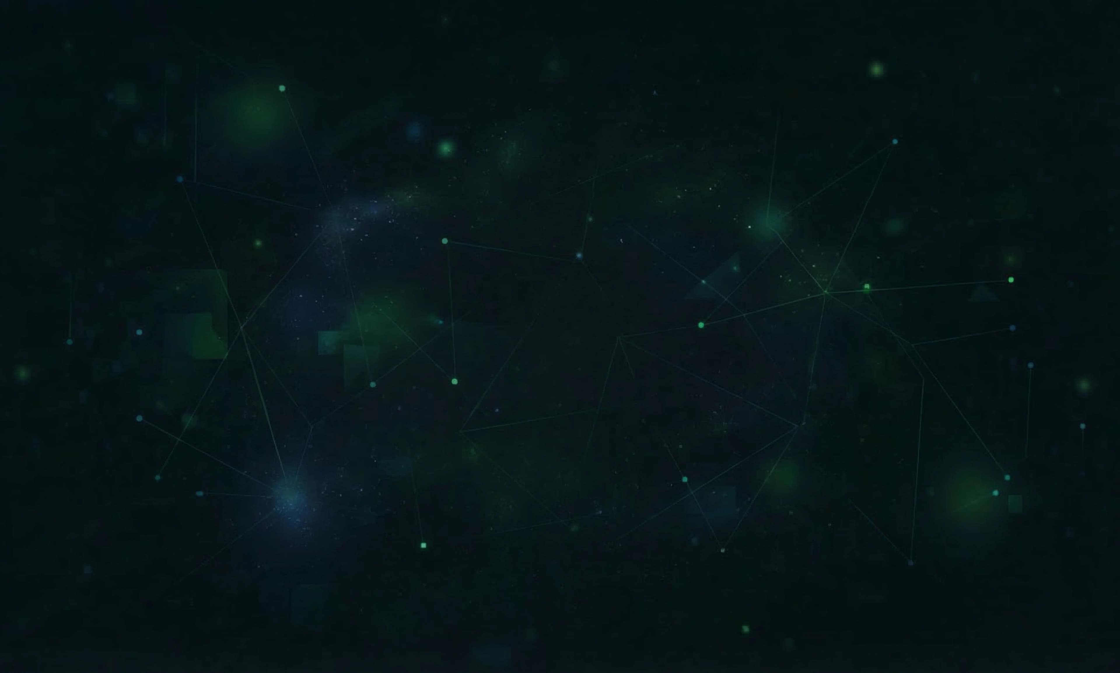 Contact Form Background